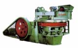 Milling Power Machine,Brick Machine,Mixing Machine